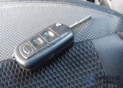 2014 Ford Police Interceptor from USA, damaged, VIN 1FAHP2MK0EG156338